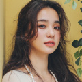 暗网如何进入
