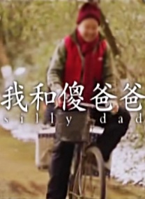国产孕妇孕交高潮