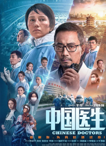暗网如何进入